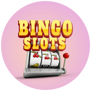 Bingo Slots
